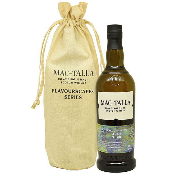 Mac-Talla-Flavourscape-Cluain-70cl