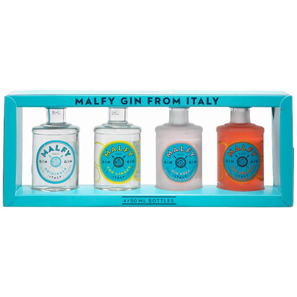Malfy-Gin-Mini-Tasting-Set-4x-5cl