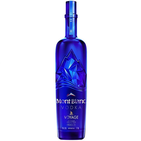 Mont-Blanc-Voyage-Vodka-70cl