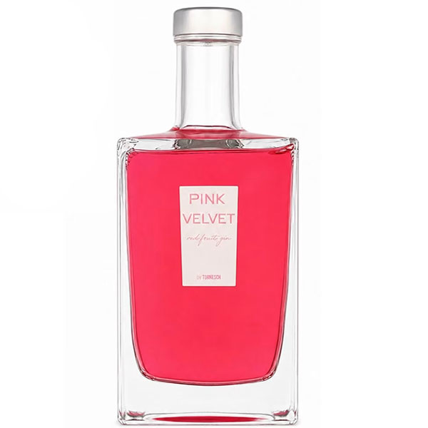 Pink-Velvet-Red-Fruit-Gin-70cl