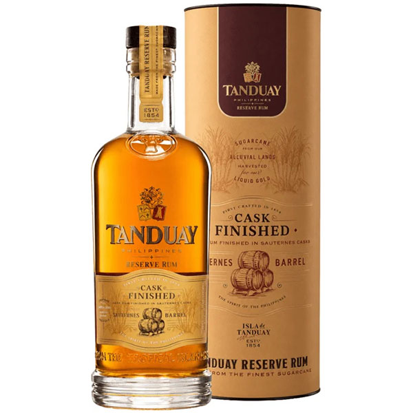 Tanduay-Tesoro-Reserve-Sauternes