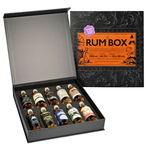 The-Rum-Box-World-Class-Tasting-Set-3-Purple-10x-5cl