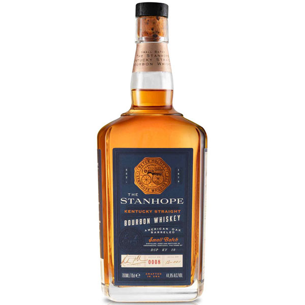 The-Stanhope-Kentucky-Straight-Bourbon-Whiskey-70cl