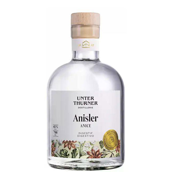 Unterthurner-Anisler