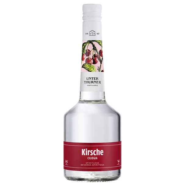 Unterthurner-Kirsche-Brand-70cl