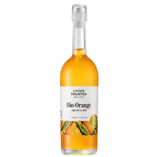 Unterthurner-Noblesse-Bio-Orange-50cl