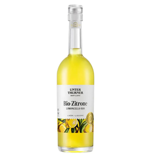 Unterthurner-Noblesse-Bio-Zitrone-Likör-50cl