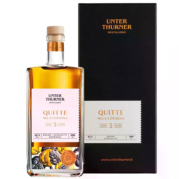 Unterthurner-Quitte-5-Jahre-50cl