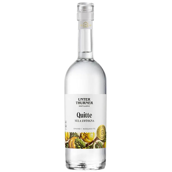 Unterthurner-Quitte-Brand-50cl