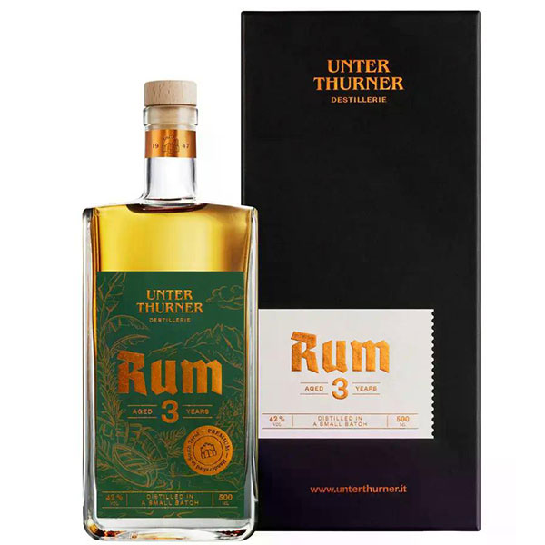 Unterthurner-Rum-3-Jahre-50cl