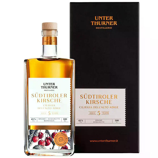 Unterthurner-Südtiroler-Kirsche-5-Jahre-50cl