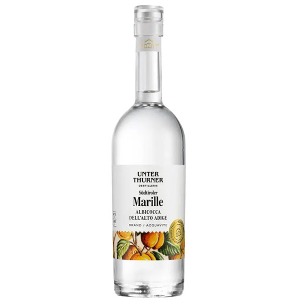 Unterthurner-Südtiroler-Marille-50cl