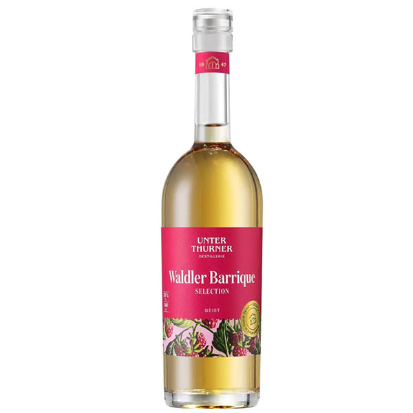 Unterthurner-Waldler-Barrique-50cl