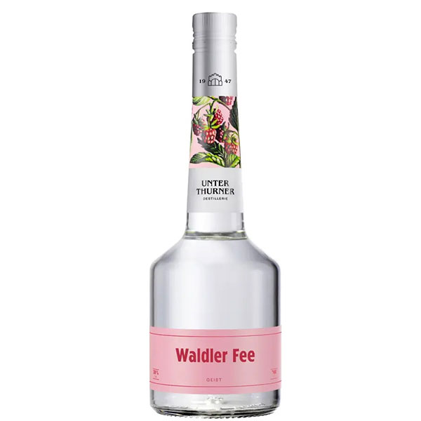 Unterthurner-Waldler-Fee-Special-Edition-70cl