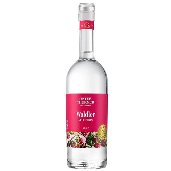Unterthurner-Waldler-Selection-50cl