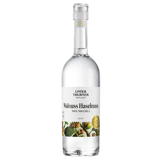 Unterthurner-Walnuss-Haselnuss-Selection-50cl