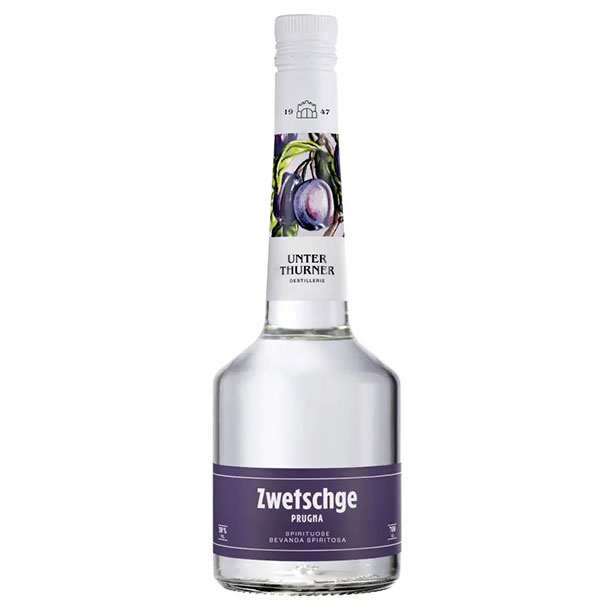 Unterthurner-Zwetschge-70cl