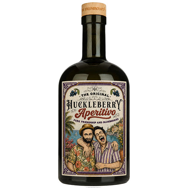 Huckleberry-Aperitivo-50cl