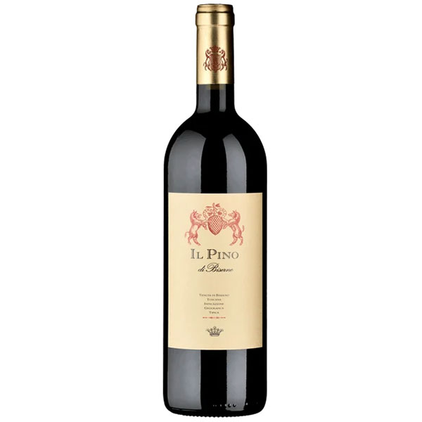 Il-Pino-di-Biserno-2023-75cl