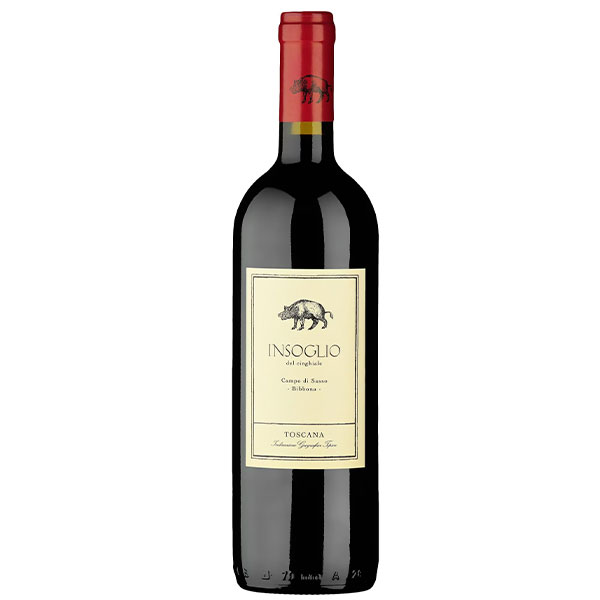 Insoglio-del-Cinghiale-2024-75cl
