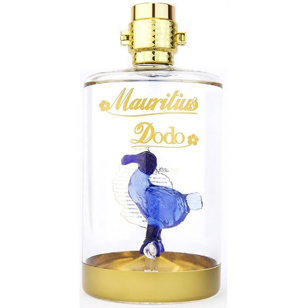 Mauritius-Dodo-White-Coconut-Rum-70cl