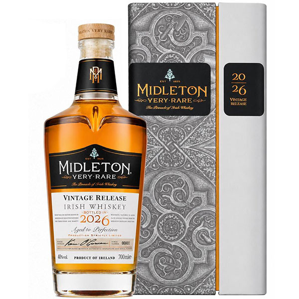 Midleton-Very-Rare-2026-70cl