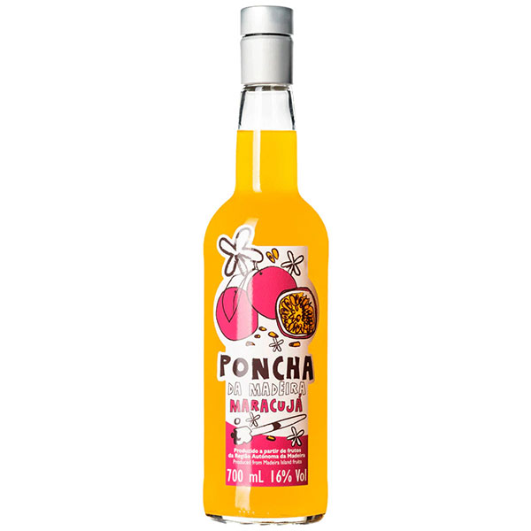 Poncha-da-Madeira-Maracuja-70cl