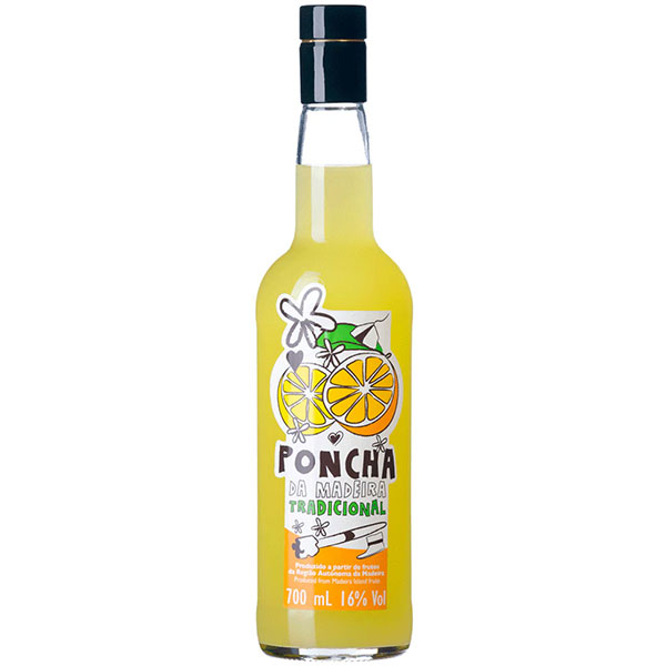 Poncha-da-Madeira-Tradicional-70cl