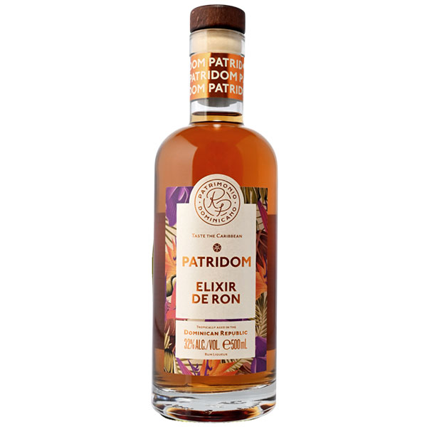 Ron-Patridom-Elixir-de-Ron