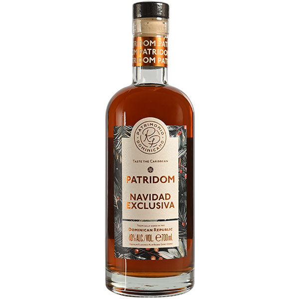 Ron-Patridom-Navidad-Exclusiva-70cl