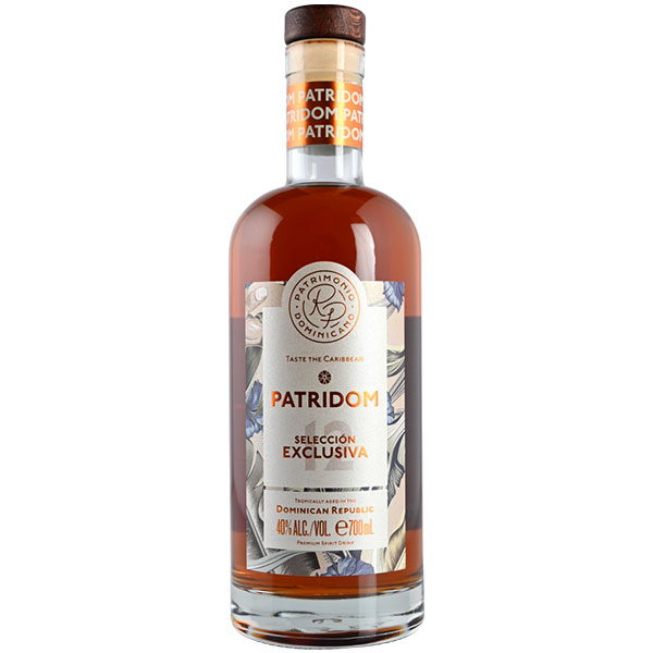 Ron-Patridom-Selección-Exclusiva-70cl