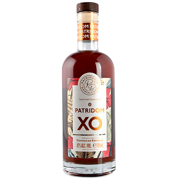 Ron-Patridom-XO-Rum-70cl