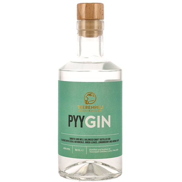 Teerenpeli-Pyy-Gin-50cl