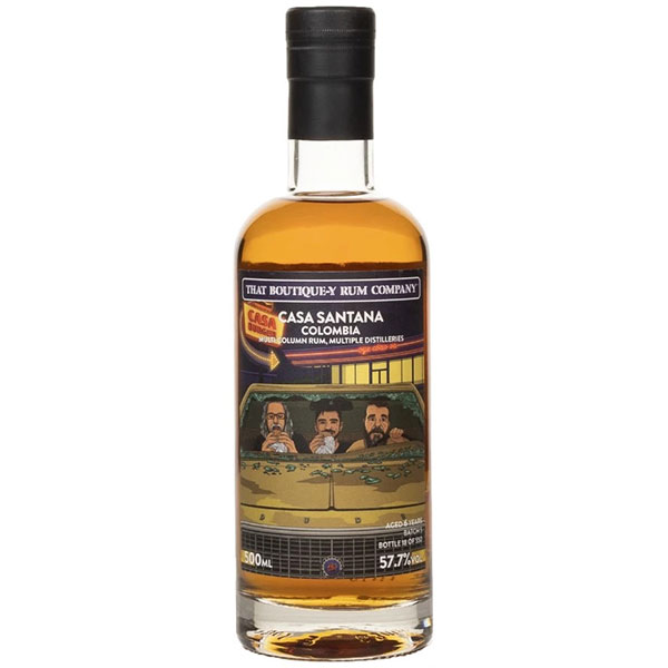 Casa-Santana-6-YO-Rum-50cl