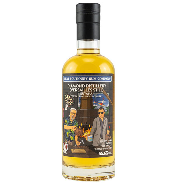 Diamond-Distillery-Versailles-Still-14-Jahre-Rum-50cl