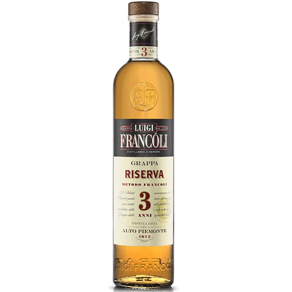 Francoli-Grappa-Riserva-3-Jahre-70cl