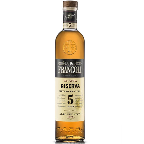 Francoli-Grappa-Riserva-5-Jahre-70cl