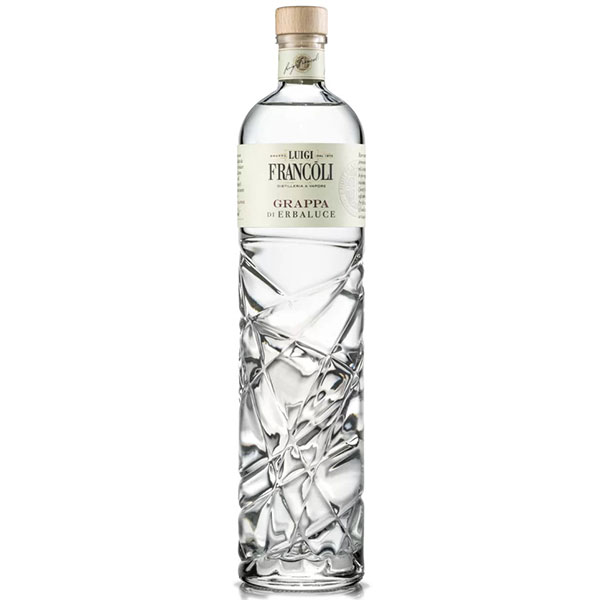 Francoli-Grappa-Sorsi-di-Luce-Erbaluce-70cl