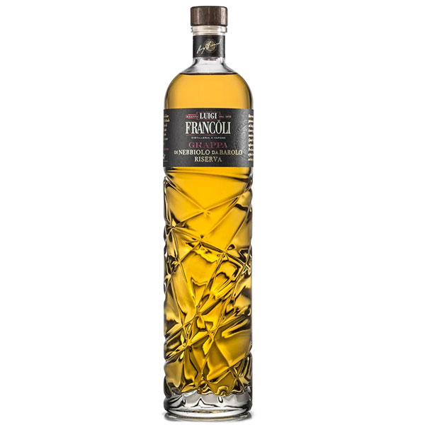 Francoli-Grappa-Sorsi-di-Luce-Nebbiolo-da-Barolo-Barrique-Riserva-70cl