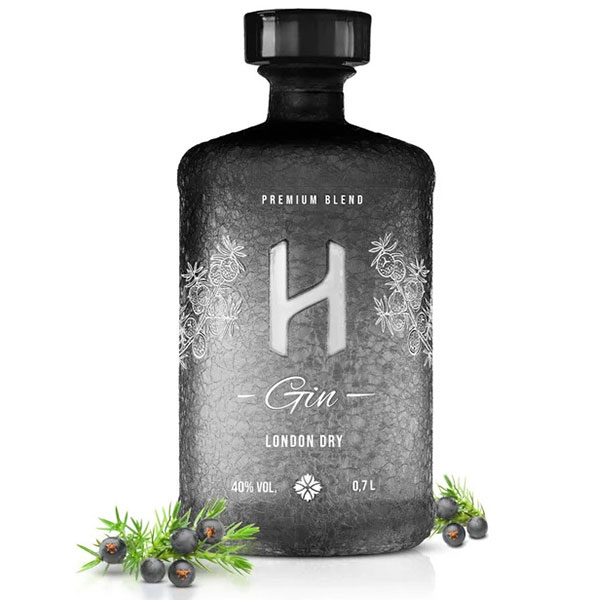 H-Gin-London-Dry-70cl