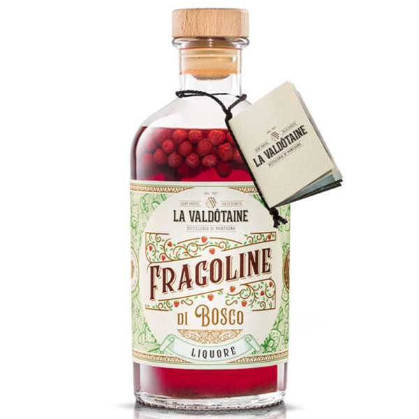 La-Valdotaine-Liquore-alle-Fragoline-di-Bosco-70cl