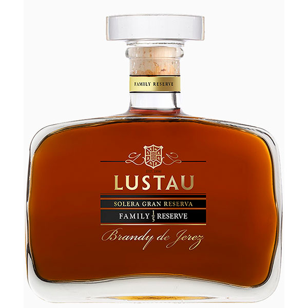 Lustau-Brandy-Gran-Reserva-Family-50cl