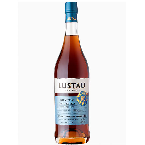 Lustau-Reserva-Brandy-70cl
