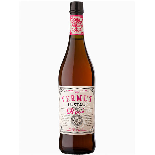 Lustau-Vermut-Rosé-75cl