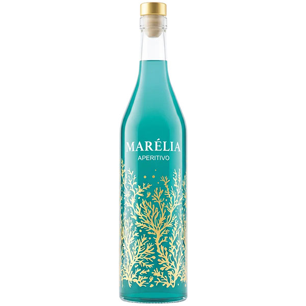 Marelia-Aperitivo-70cl