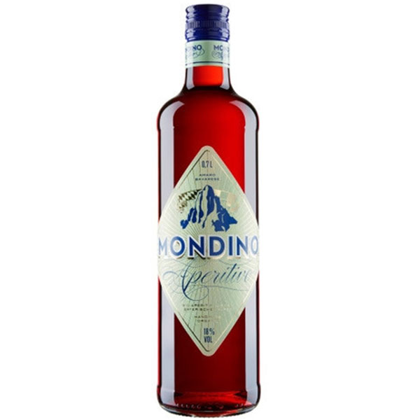 Mondino-Amaro-Bavarese-70cl
