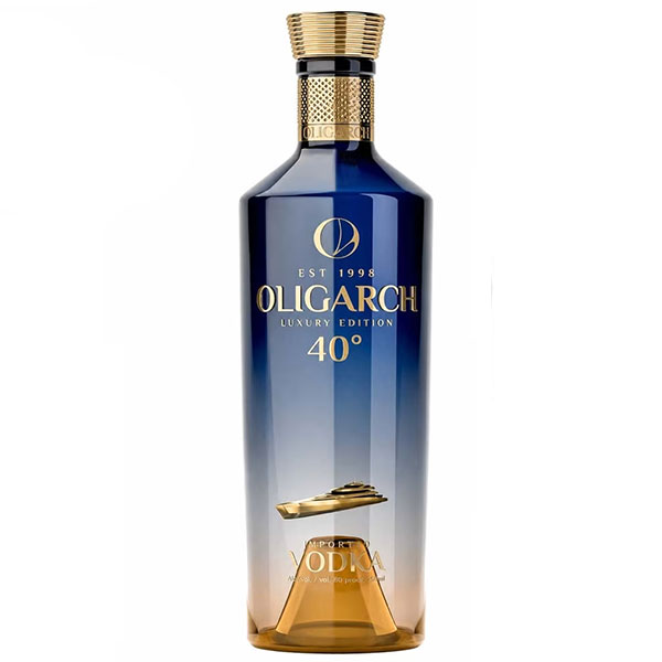 Oligarch-Gold-Edition-Vodka-70cl