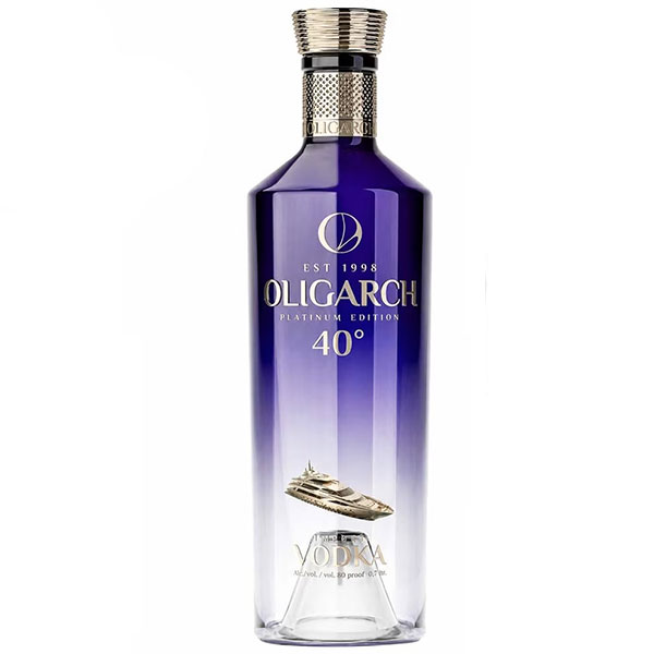 Oligarch-Platinum-Edition-Vodka-70cl
