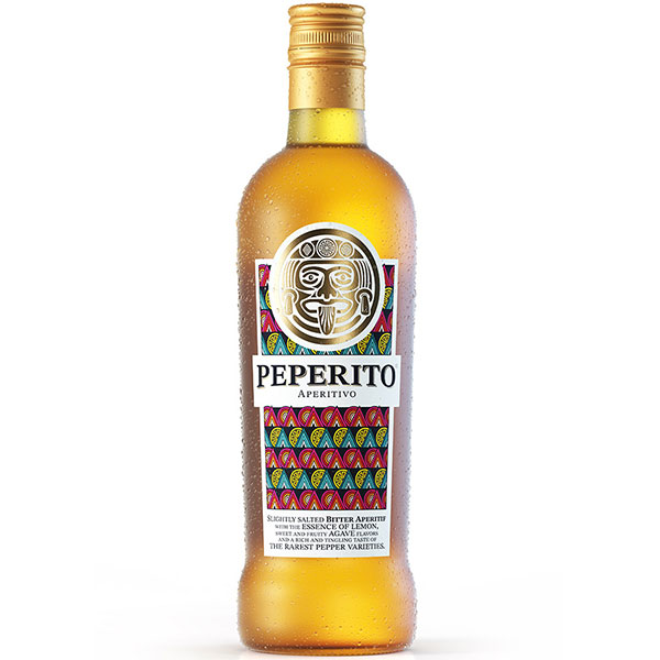 Peperito-Aperitivo-70cl