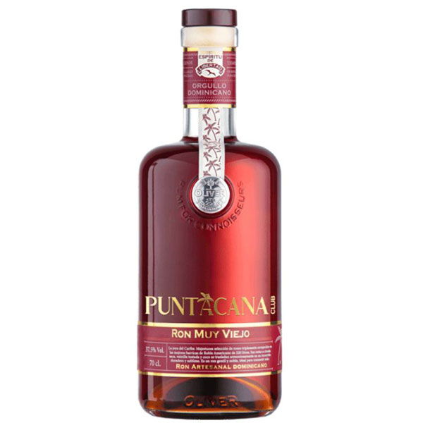 PuntaCana-Club-Ron-Muy-Viejo-70cl